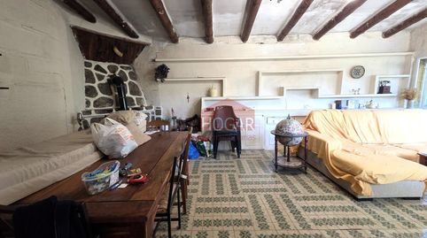 Foto 4 von Haus oder Chalet zum Verkauf in Herradón de Pinares, Ávila