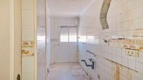 Flat for sale in C/ Federico García Lorca, Pescadores - Saladillo, imagen 2