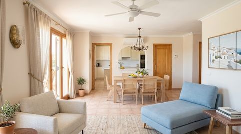 Photo 4 of Attic for sale in Santa Margalida - Carrer de Les Alegries, Santa Margalida Poble, Santa Margalida