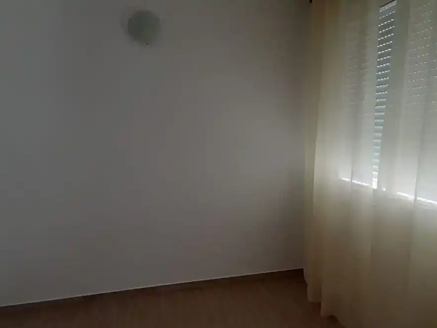Schlafzimmer von Wohnung zur Miete in Lebrija mit Klimaanlage und Möbliert