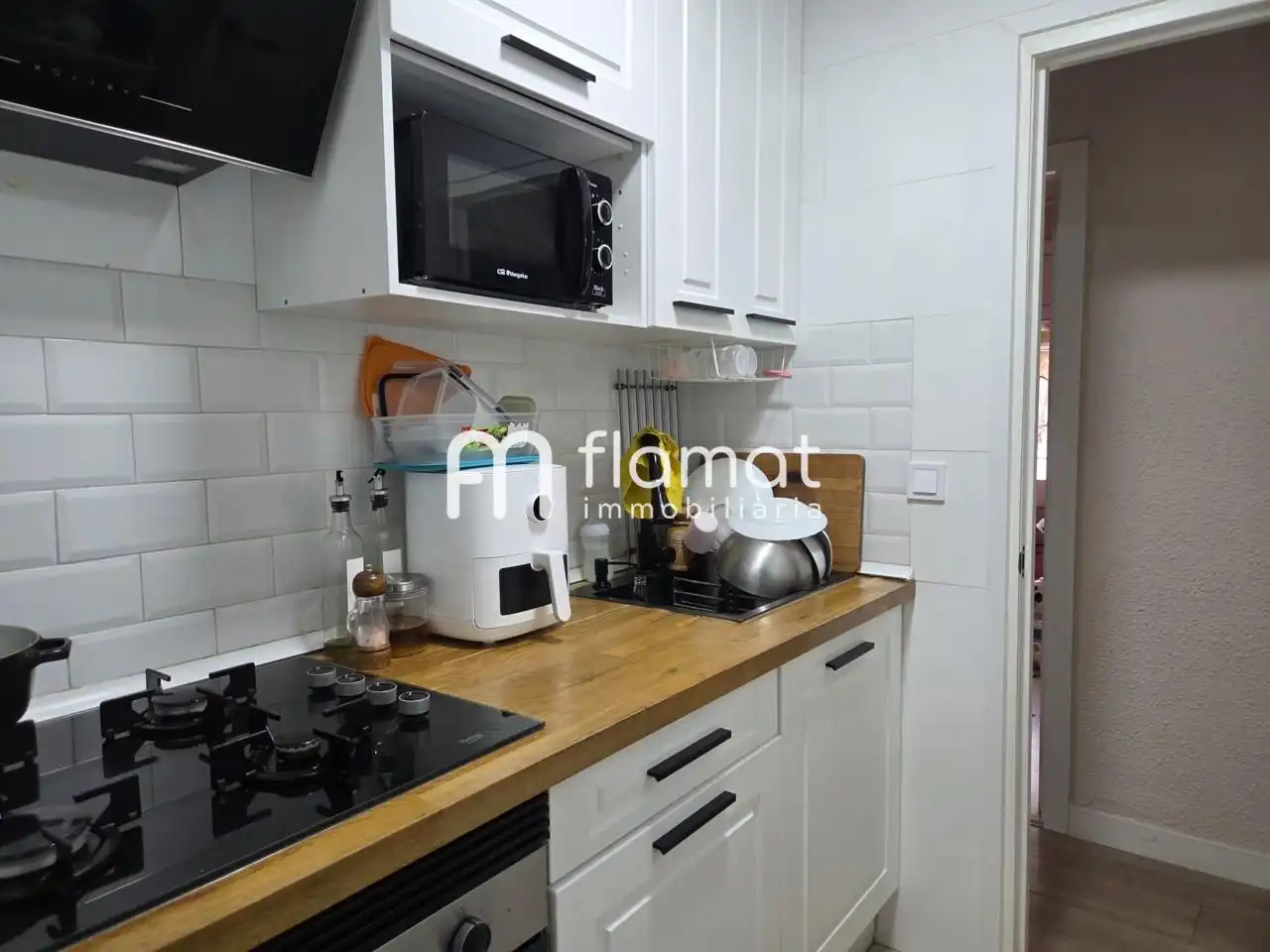 Wohnung zum Verkauf in De Navata, imagen 12
