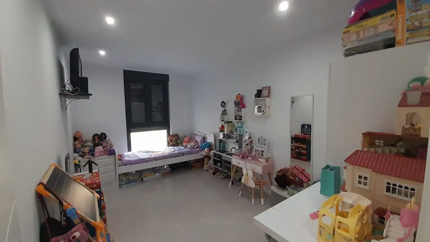 Casa o chalet en venta en Carrascal de Barregas
