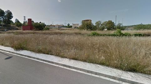 Solar en venta en Soneja., immagine 3