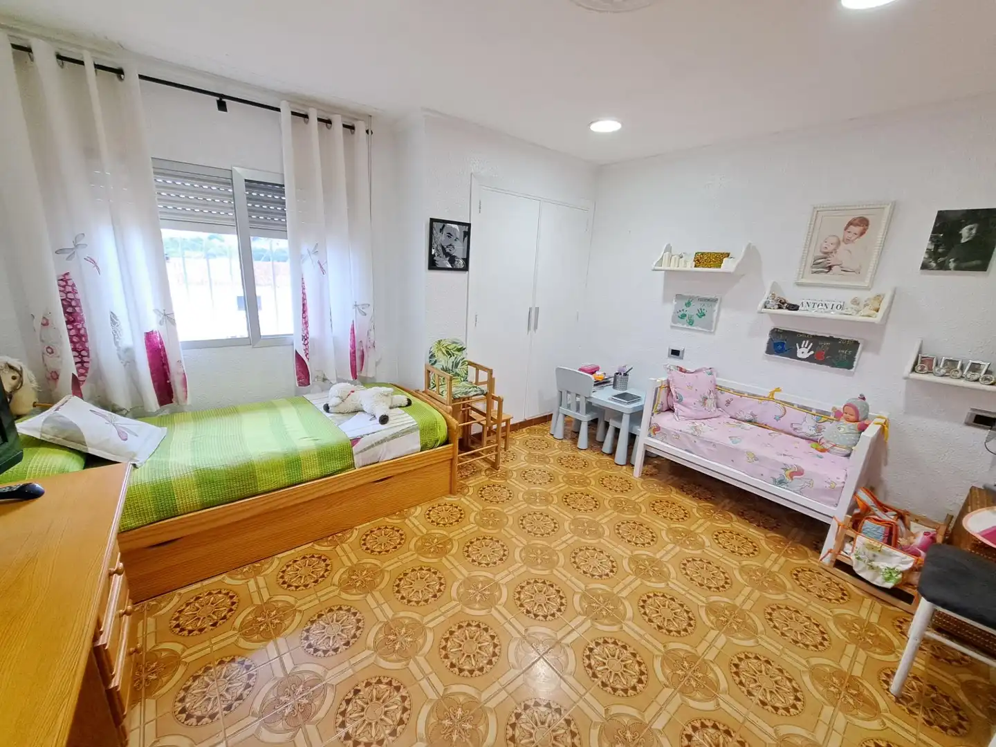 Casa o xalet en venda a Corbera
