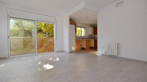 Photo 3 of Flat for sale in Ribes Roges, Barcelona