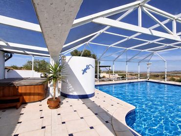 House for sale in Pedanías Centro