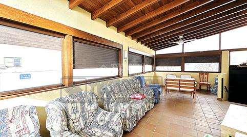 Photo 4 of House or chalet for sale in Calle Carmen, Vellisca, Cuenca