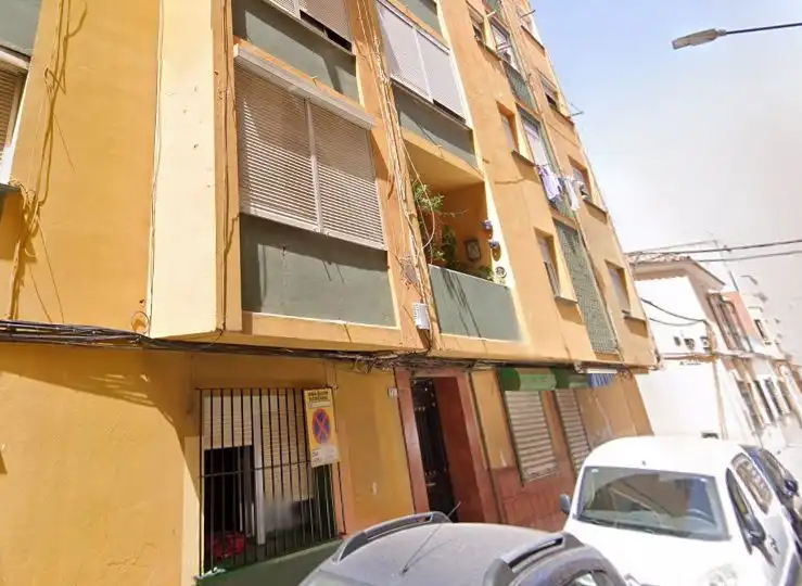 Appartement à vendre à C/ Balmes, imagen 3