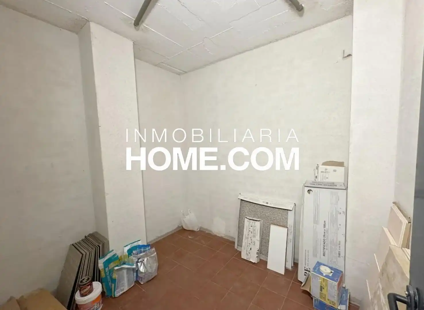 Flat with terrace for sale in Calle Andrés Segovia, imagen 50