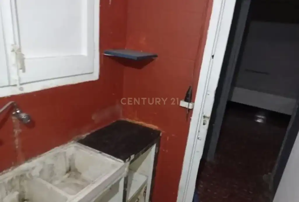 Wohnung zum Verkauf in Sabadell, Barcelona