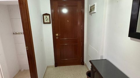 Foto 3 de Pis en venda a Centro - Calzada - Cabo Noval, Sanlúcar de Barrameda