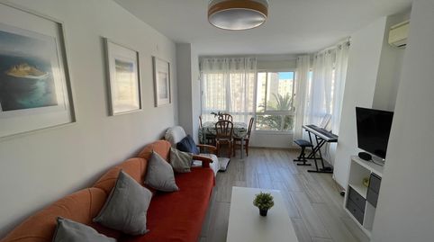 Foto 2 de Apartamento en venta en Centro Internacional, Torrox