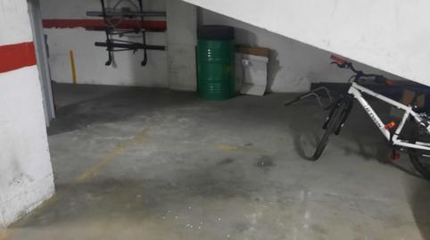 Photo 2 of Garage for sale in Gorg, Barcelona