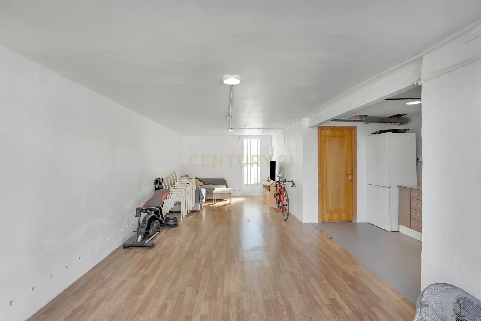 Maison mitoyenne avec piscine à vendre à Calle Venus Bal, 14B, Torrevieja, Spain, imagen 24
