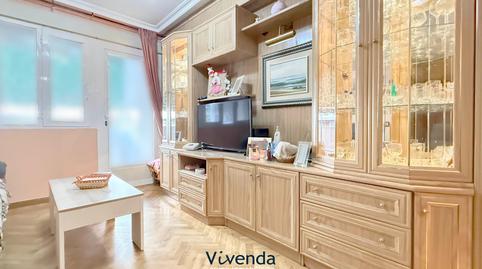 Photo 3 of Flat for sale in Villafontana - Estoril I, Móstoles