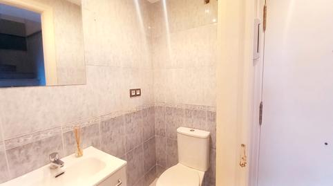 Photo 5 of Duplex for sale in Rúa Francés, 6, O Milladoiro, A Coruña