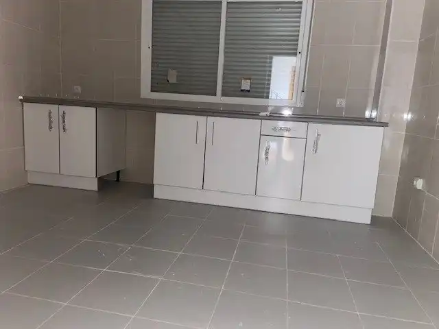 Kitchen of Detached homes for sale in Belmonte de Tajo  with Heating, Private garden and Terrace