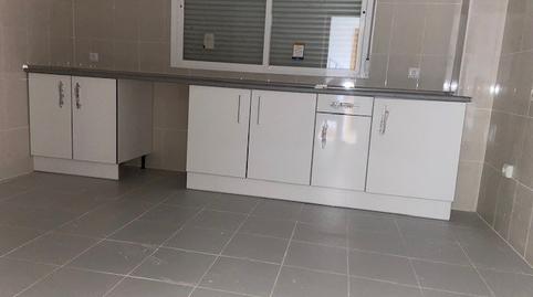 Photo 3 of Single-family semi-detached for sale in Belmonte de Tajo, Madrid