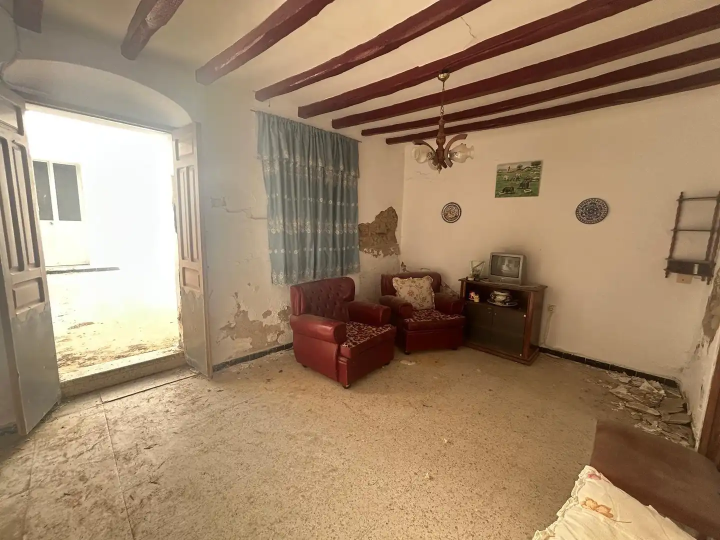 Maison à vendre à PRIMERO DE MAYO, imagen 7