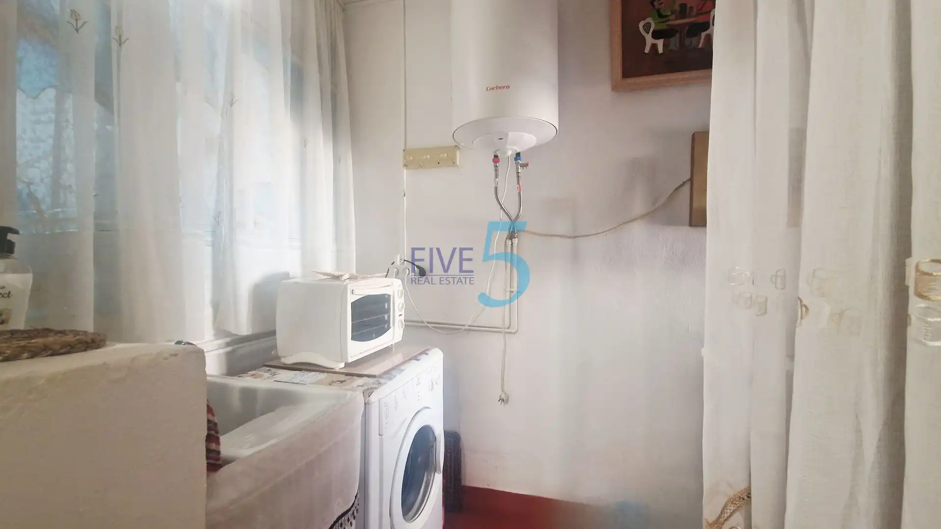 Appartement avec terrasse à vendre à Santiago de la Ribera, imagen 12