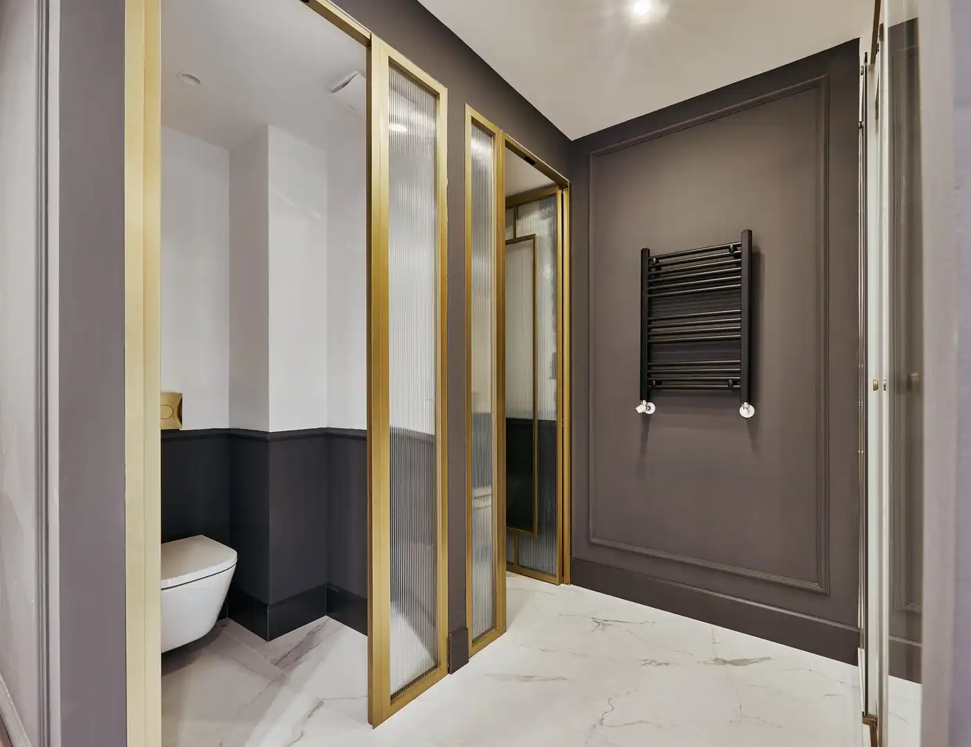 Piso con ascensor en venta en Calle de Diego de León 44, imagen 17