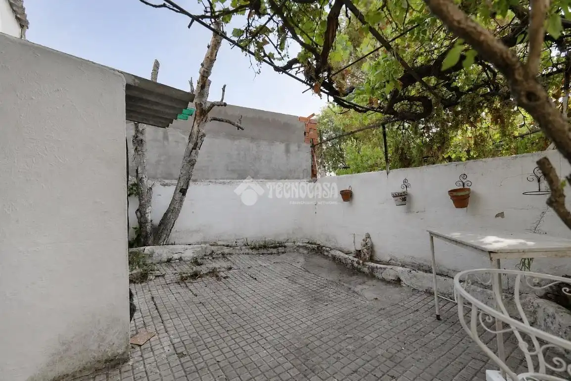 Habitatge en venda a Centro, imagen 2