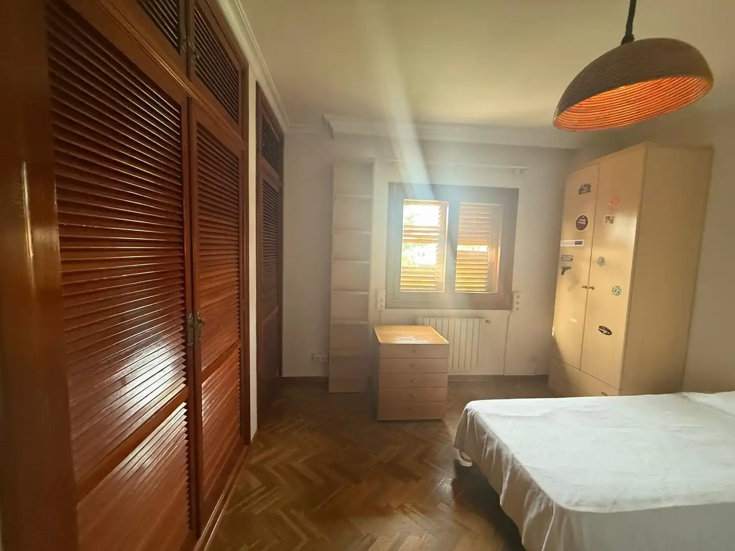 House with pool for sale in Urbanizaciones, imagen 29