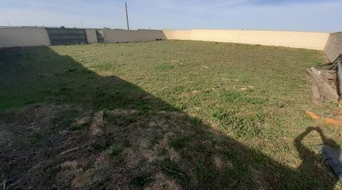 Photo 2 of Residential for sale in Cazurra, Zamora