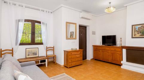 Foto 4 de Casa adosada en venta en La Zenia, Orihuela