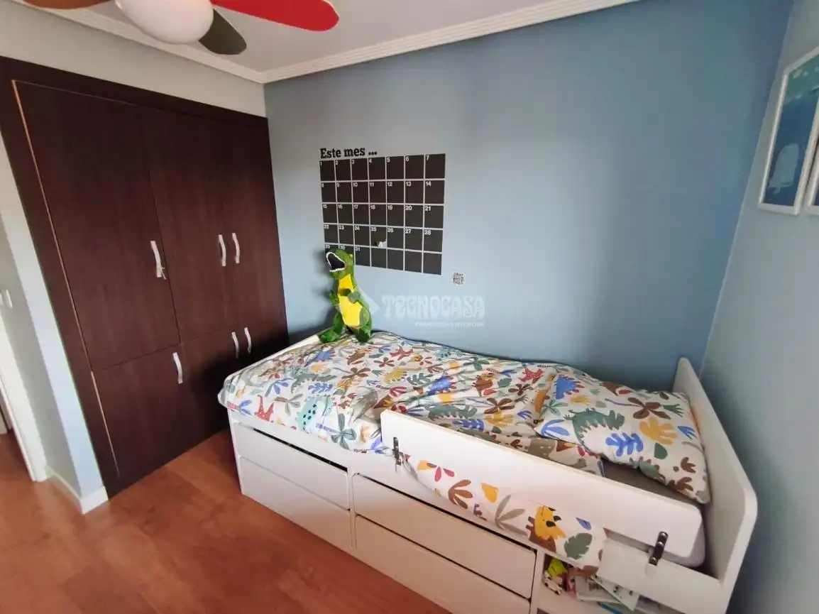 Habitación de Piso en venta en Huelva con Aire acondicionado y Balcón