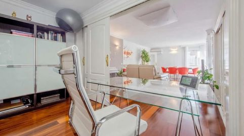 Foto 3 de Casa adosada en venta en Ensanche, Alcobendas