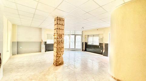 Photo 3 of Premises for sale in Finlandia, 21, Zona Playa de los Locos, Alicante