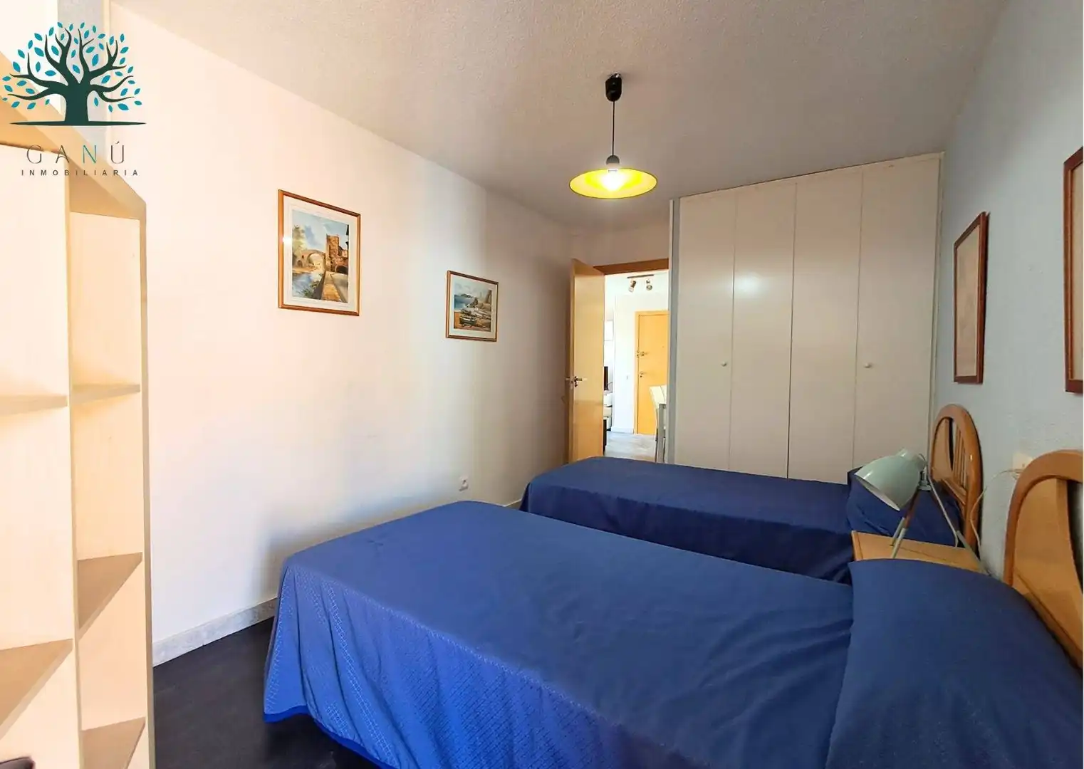 Apartment mit Pool zum Verkauf in Avenida DE BOLNUEVO, imagen 10