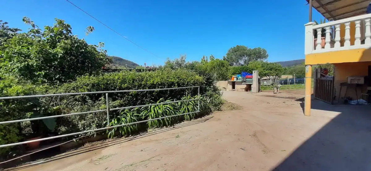 Casa en venda a La Bodega 10, imagen 5