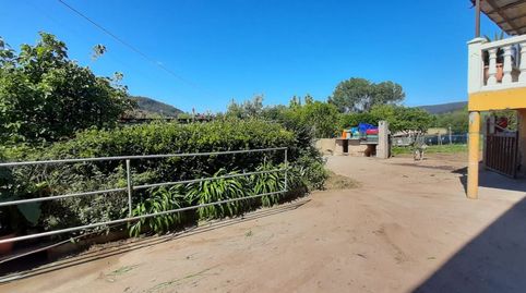 Foto 5 de Casa o chalet en venta en La Bodega, 10, Bárcena de Cicero, Cantabria