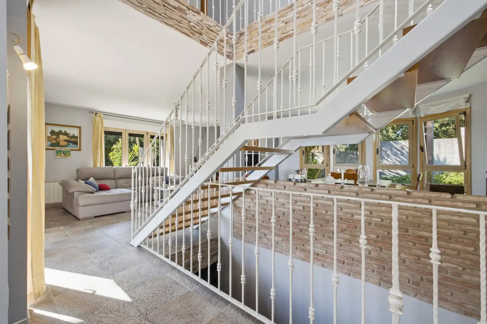 Villa avec terrasse à vendre à Lugar XESTEIRA, imagen 28