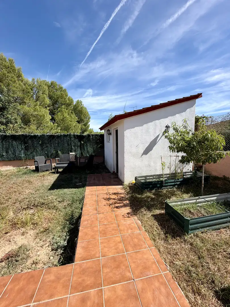 Casa en venda a La Bisbal del Penedès, imagen 29