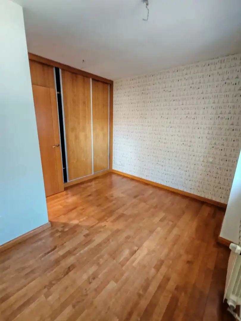 Pis amb ascensor en venda a Alto del Castaño, imagen 11