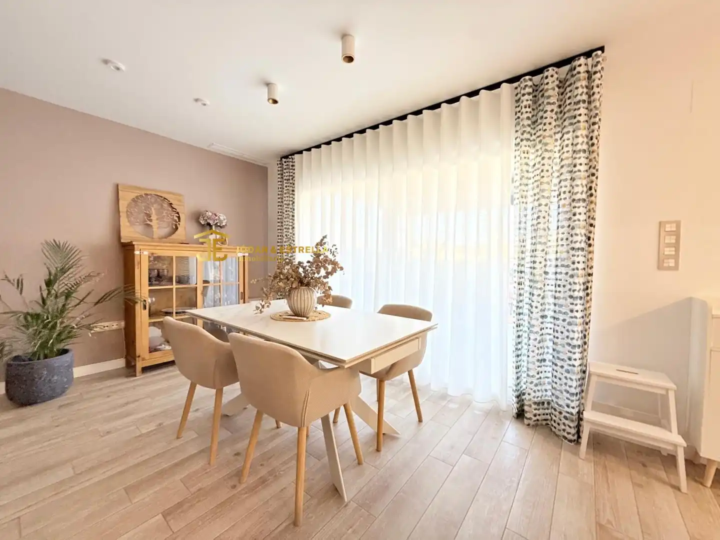 Dúplex con terraza en venta en Pedanías Centro, imagen 5