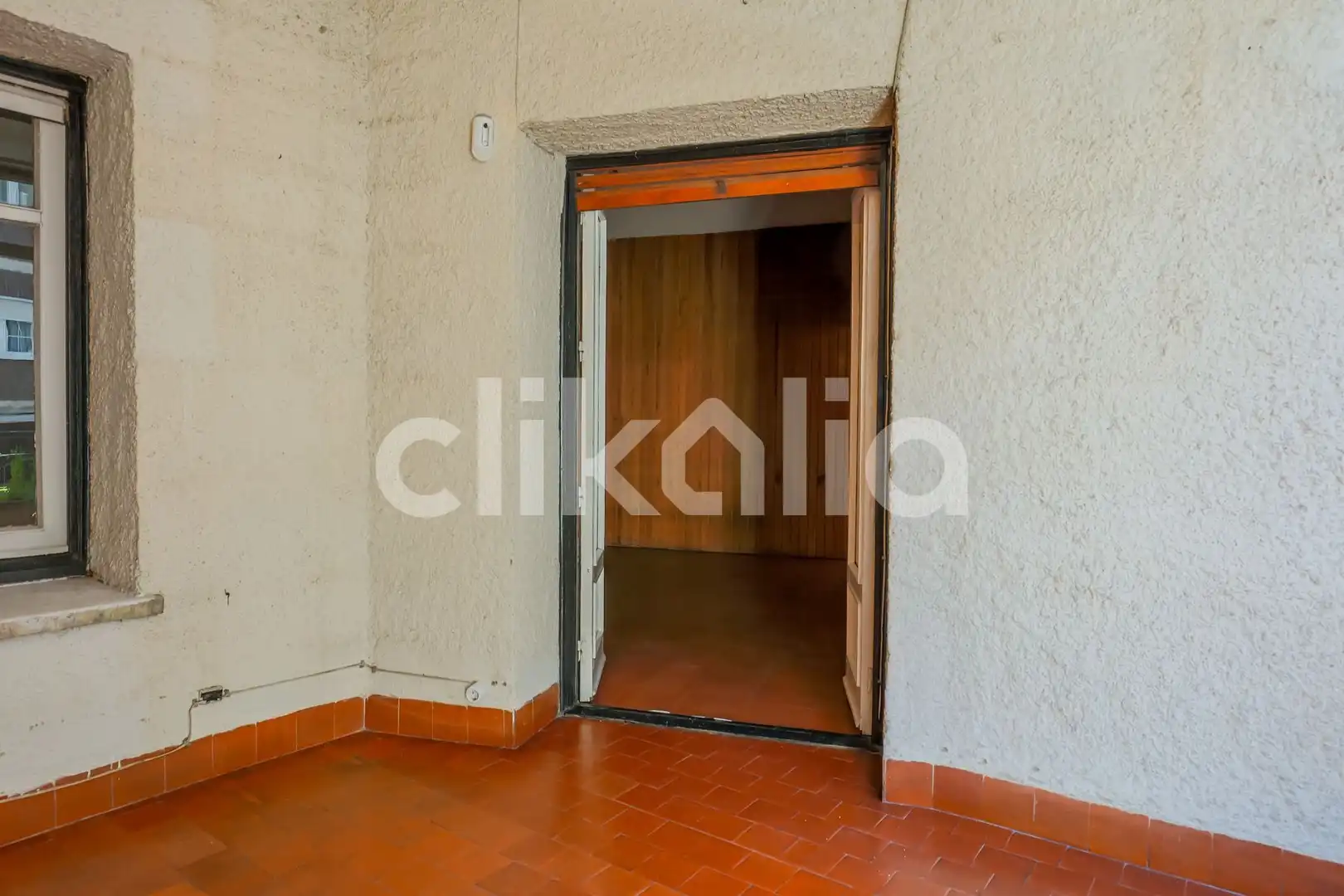 Flat for sale in Madrid  with Heating and Terrace