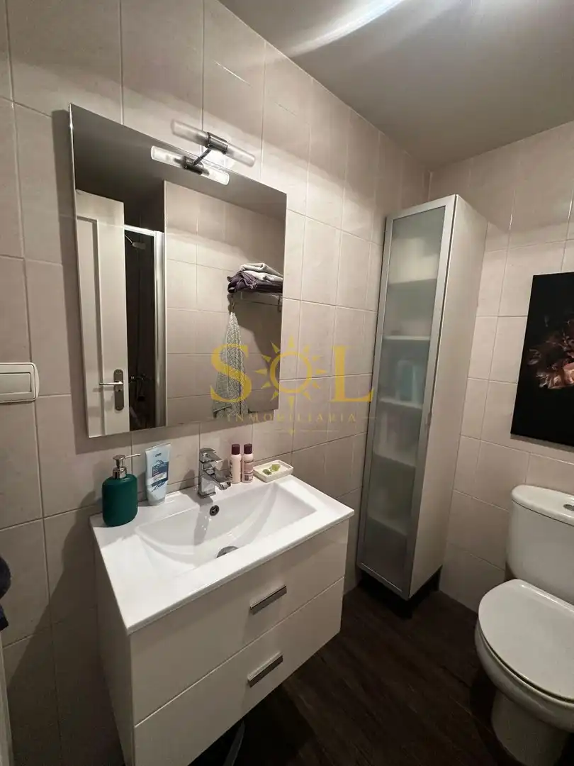 Flat for sale in Calle Matanzas, Las Eras de Renueva