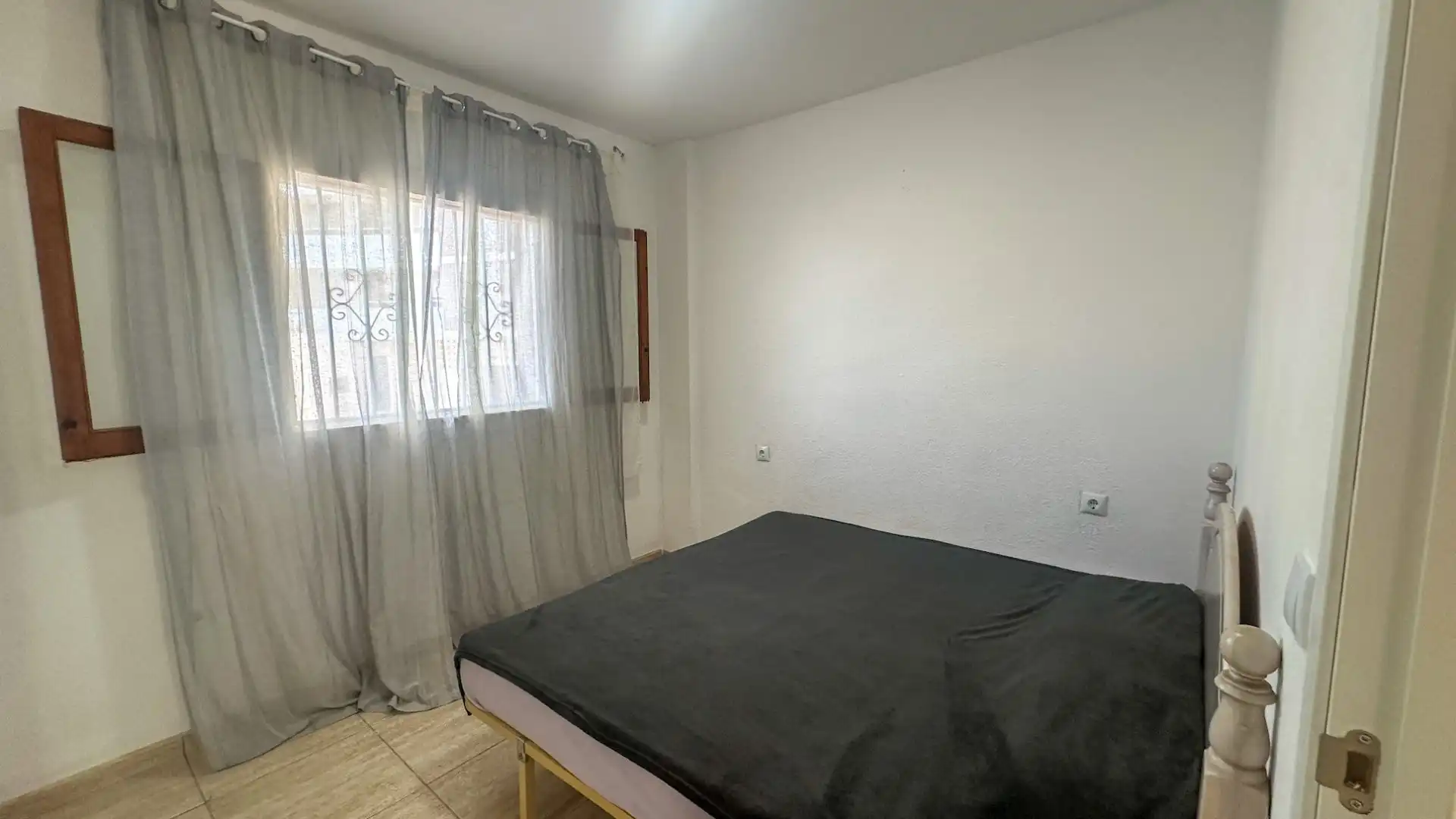 Apartamento en venta en N/A, imagen 12