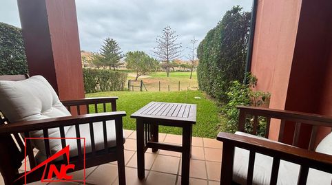 Photo 2 of Flat for sale in Costa Ballena Golf, Rota