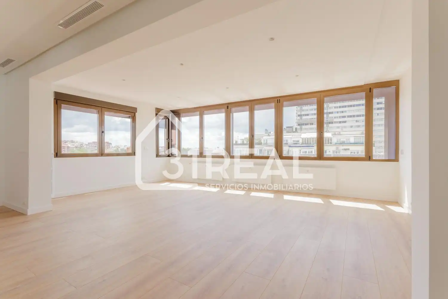 Penthouse mit Terrasse zum Verkauf in QUINTANA, imagen 43