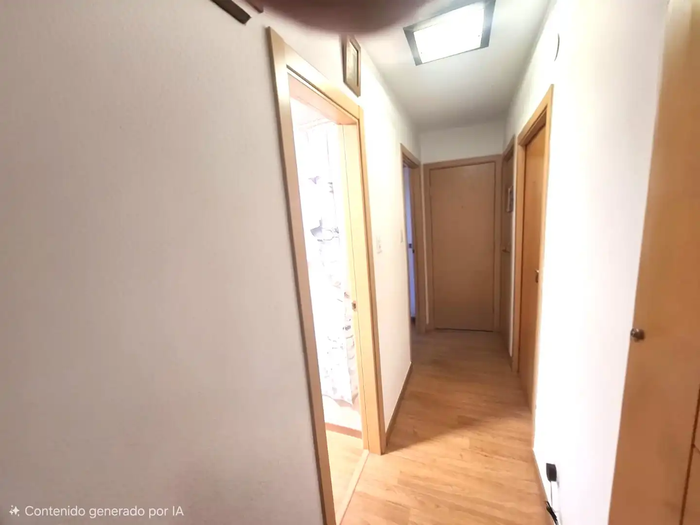 Wohnung mit Aufzug zum Verkauf in Calle Teresa Zabell 2, imagen 16