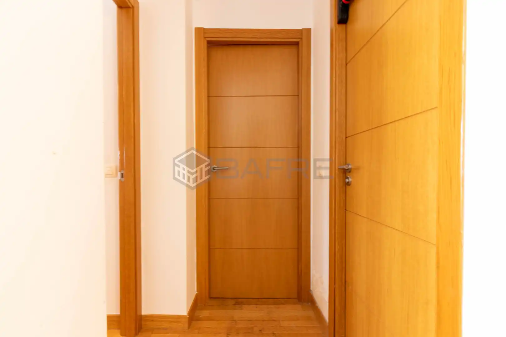 Flat with pool for sale in Av. de la Gran Vía del Sureste, imagen 10