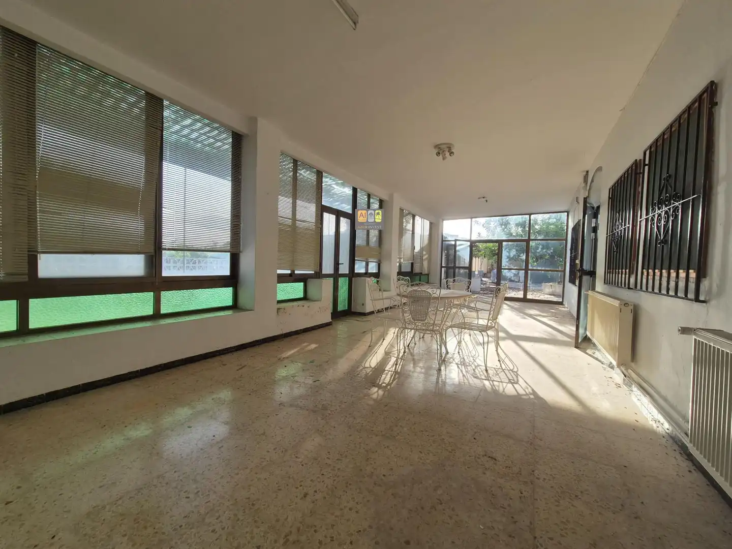 Casa o chalet en venta en Altea ciudad