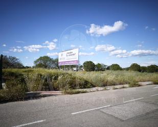 Residential for sale in Espartinas
