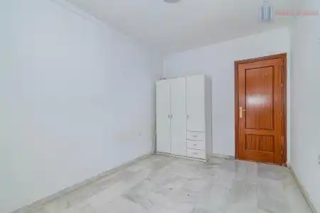 Pis amb terrassa en venda a VIRGEN DE LAS NIEVES 3, imagen 11