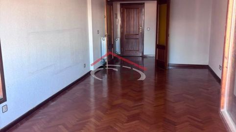 Foto 4 de Pis en venda a El Ejido - Santa Ana, León Capital